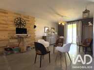 Vente Maison/villa 7 pièces — photo 3