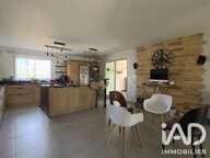 Vente Maison/villa 7 pièces — photo 4