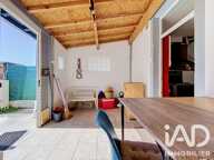 Vente Maison de ville 3 pièces — photo 2