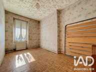 Vente Maison de ville 3 pièces — photo 4