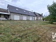 Vente Maison/villa 3 pièces — photo 2