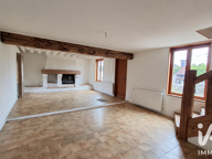 Vente Maison/villa 3 pièces — photo 3
