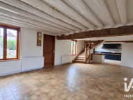 Vente Maison/villa 3 pièces — photo 4