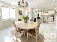 Vente Maison/villa 6 pièces — photo 2