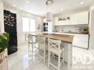 Vente Maison/villa 6 pièces — photo 3