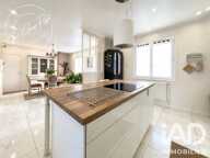 Vente Maison/villa 6 pièces — photo 4