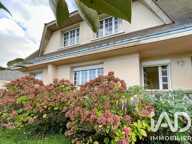 Vente Maison traditionnelle 6 pièces — photo 2