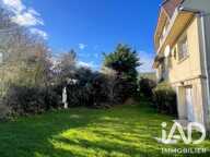 Vente Maison traditionnelle 6 pièces — photo 3