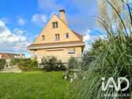 Vente Maison traditionnelle 6 pièces — photo 4