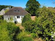 Vente Maison traditionnelle 5 pièces — photo 2