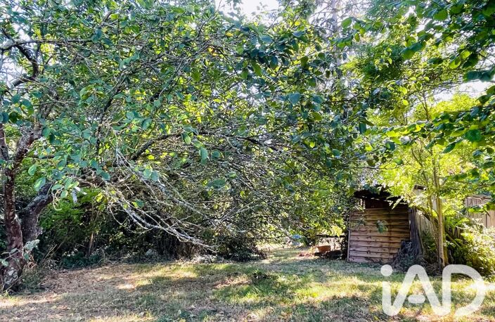 Vente Maison traditionnelle 5 pièces — photo 4