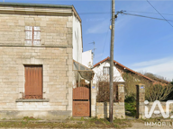 Vente Maison traditionnelle 6 pièces — photo 2