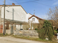 Vente Maison traditionnelle 6 pièces — photo 3