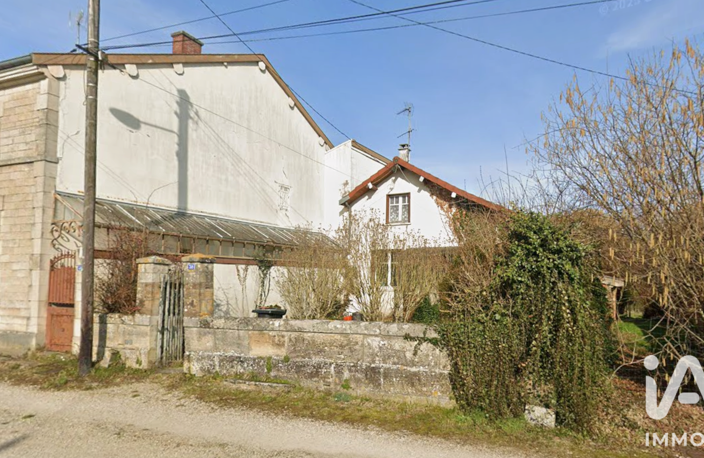 Vente Maison traditionnelle 6 pièces — photo 3