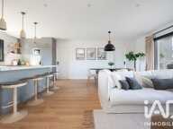 Vente Maison traditionnelle 4 pièces — photo 2