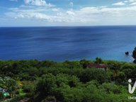 Vente Terrain 1 963 m&sup2; — photo 3