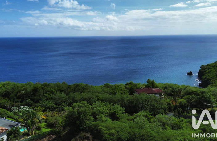 Vente Terrain 1 963 m&sup2; — photo 3