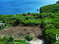 Vente Terrain 1 963 m&sup2; — photo 4