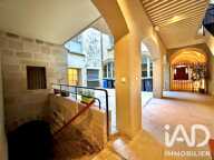 Vente Appartement 4 pièces — photo 3