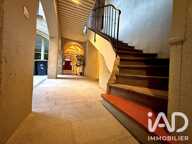 Vente Appartement 4 pièces — photo 4