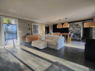 VENTE LIMONEST 69760 MAISON RECENTE — photo 2
