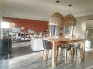 VENTE LIMONEST 69760 MAISON RECENTE — photo 3