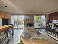 VENTE LIMONEST 69760 MAISON RECENTE — photo 4