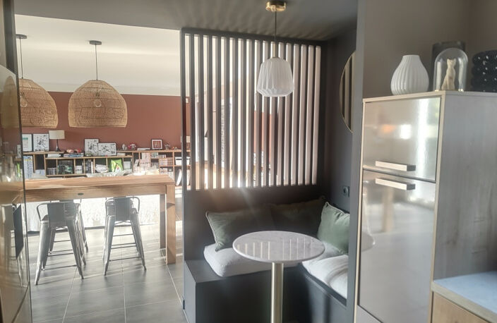 VENTE LIMONEST 69760 MAISON RECENTE — photo 5