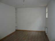 15 RUE VOLTAIRE- 3P+C — photo 2