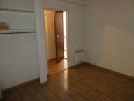 15 RUE VOLTAIRE- 3P+C — photo 3