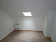 15 RUE VOLTAIRE- 3P+C — photo 4