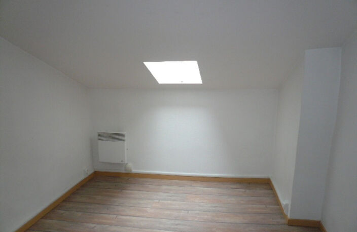 15 RUE VOLTAIRE- 3P+C — photo 4