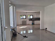 AVIGNON : Grande maison F 6/7 — photo 2