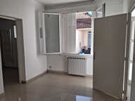AVIGNON : Grande maison F 6/7 — photo 3