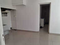 AVIGNON : Grande maison F 6/7 — photo 4