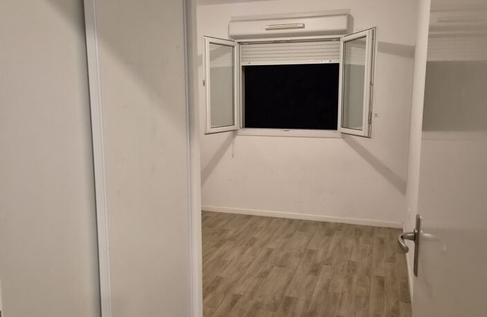 Appartement 4 pièces dans résidence de 2020 à Combs la Ville — photo 2