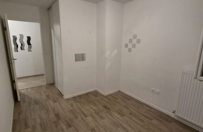 Appartement 4 pièces dans résidence de 2020 à Combs la Ville — photo 3