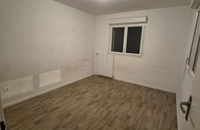 Appartement 4 pièces dans résidence de 2020 à Combs la Ville — photo 4