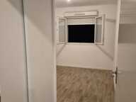 Appartement 4 pièces dans résidence de 2020 à Combs la Ville — photo 2