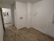 Appartement 4 pièces dans résidence de 2020 à Combs la Ville — photo 3