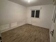 Appartement 4 pièces dans résidence de 2020 à Combs la Ville — photo 4
