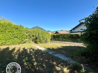 A VENDRE TERRAIN LA MURE — photo 2