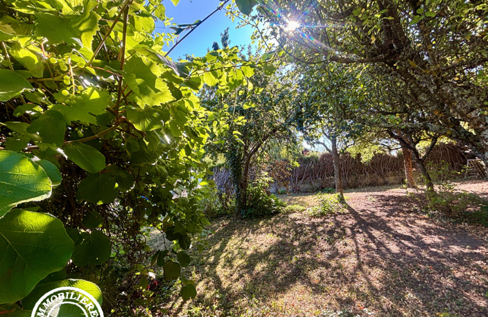 A VENDRE TERRAIN LA MURE — photo 3