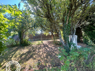 A VENDRE TERRAIN LA MURE — photo 4