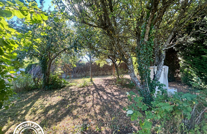 A VENDRE TERRAIN LA MURE — photo 4