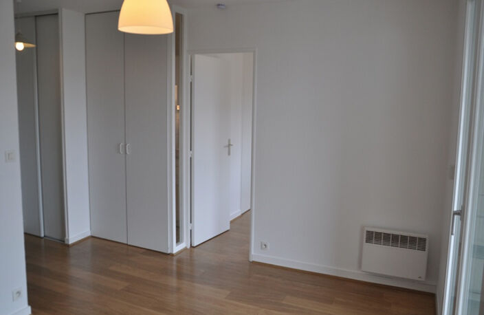 LYCEE BLAISE-PASCAL/GRANDS AXES — photo 3