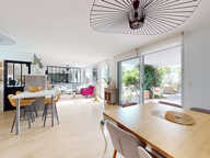 Maison à Vendre CORNEBARRIEU — photo 2