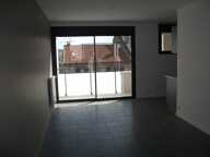 LYCEE BLAISE-PASCAL/ANATOLE FRANCE — photo 3