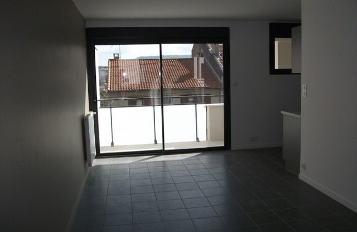 LYCEE BLAISE-PASCAL/ANATOLE FRANCE — photo 3