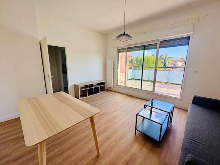 T2 MEUBLE - MEDIATEHQUE — photo 1